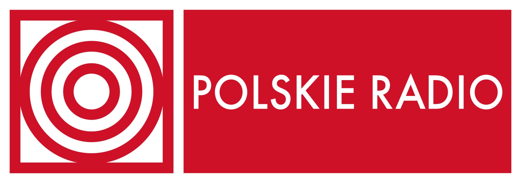 Zwiększa zasięg radia cyfrowego
